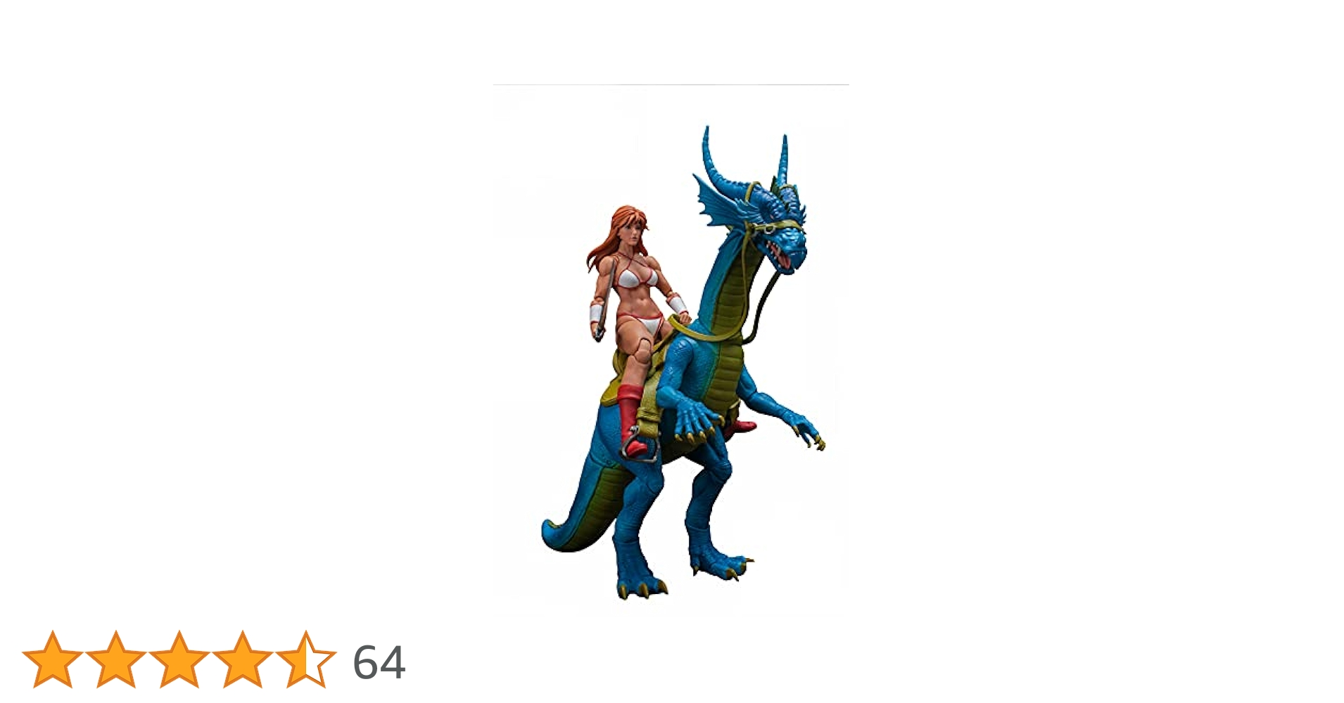 ストームコレクティブルズ ゴールデンアックス 戦斧 ティリス・フレア Amazon.com: Storm Collectibles Storm COLL Golden Axe TYRIS